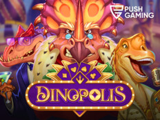 Bedava slot casino oyunları61